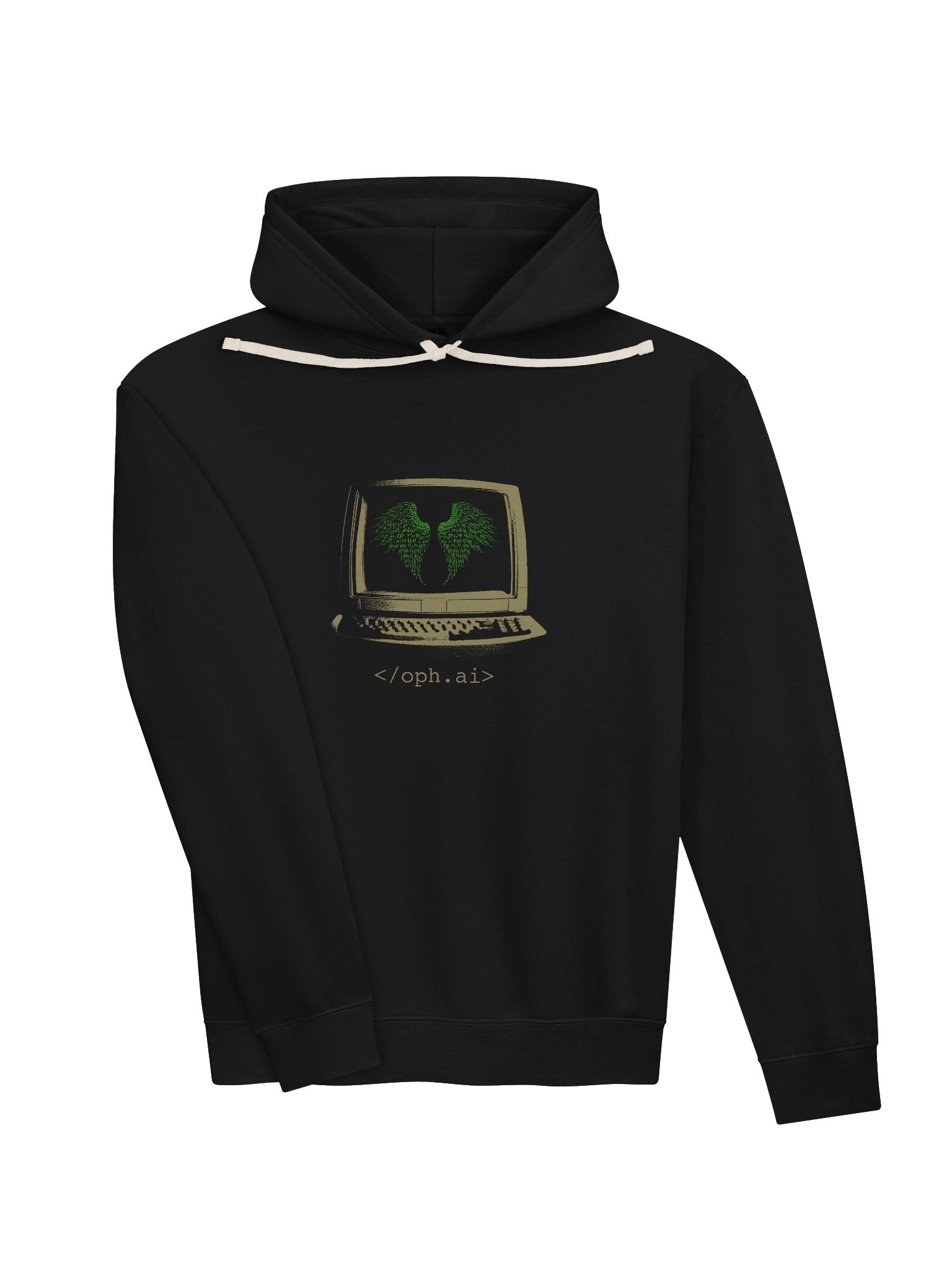 Diary Of Jane Hoodie product image (3)