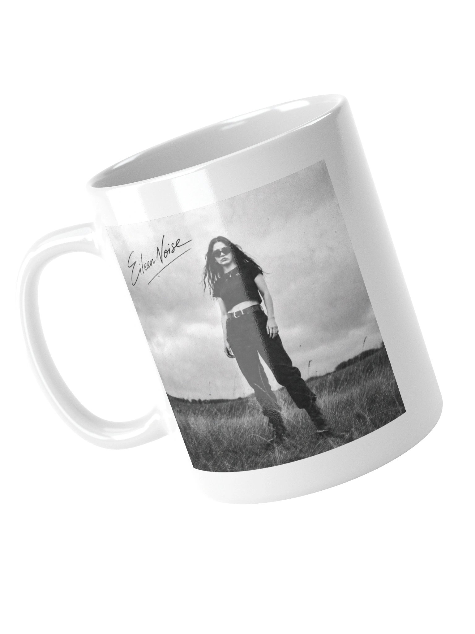 Eileen Noise Mug product image (5)