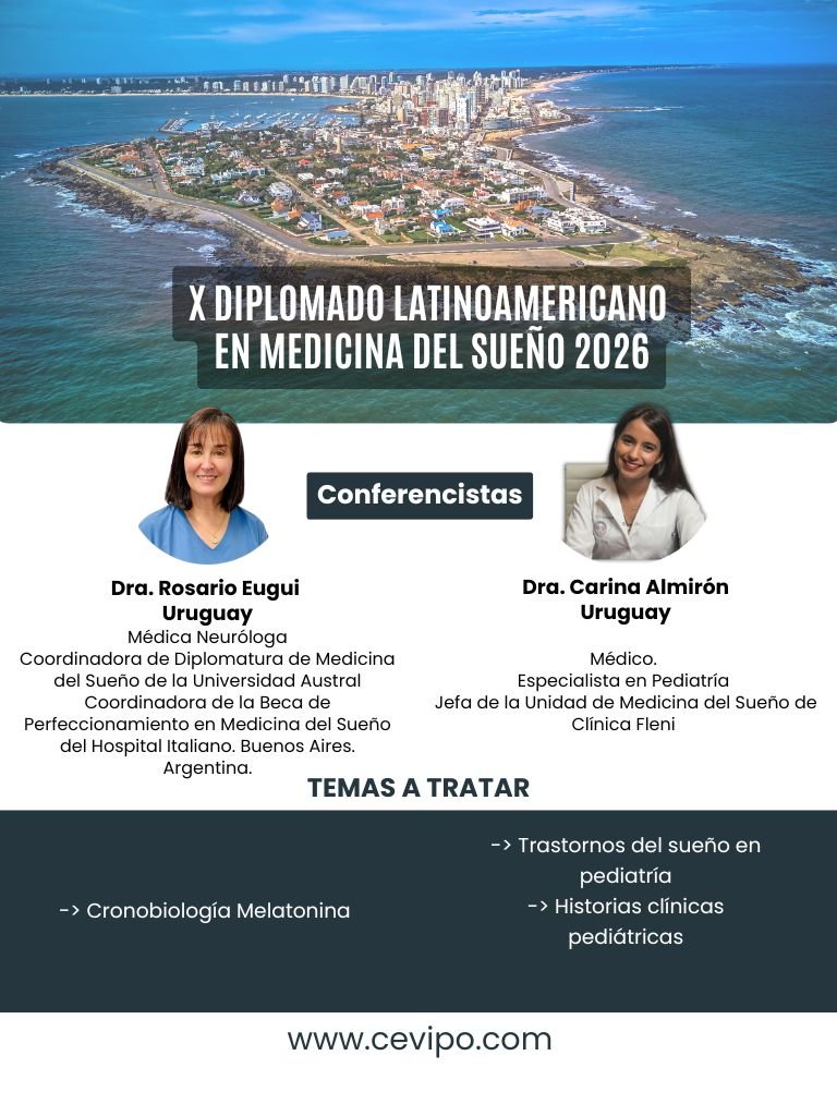 PLAN Nocturno | Diplomado 2026 product image (5)