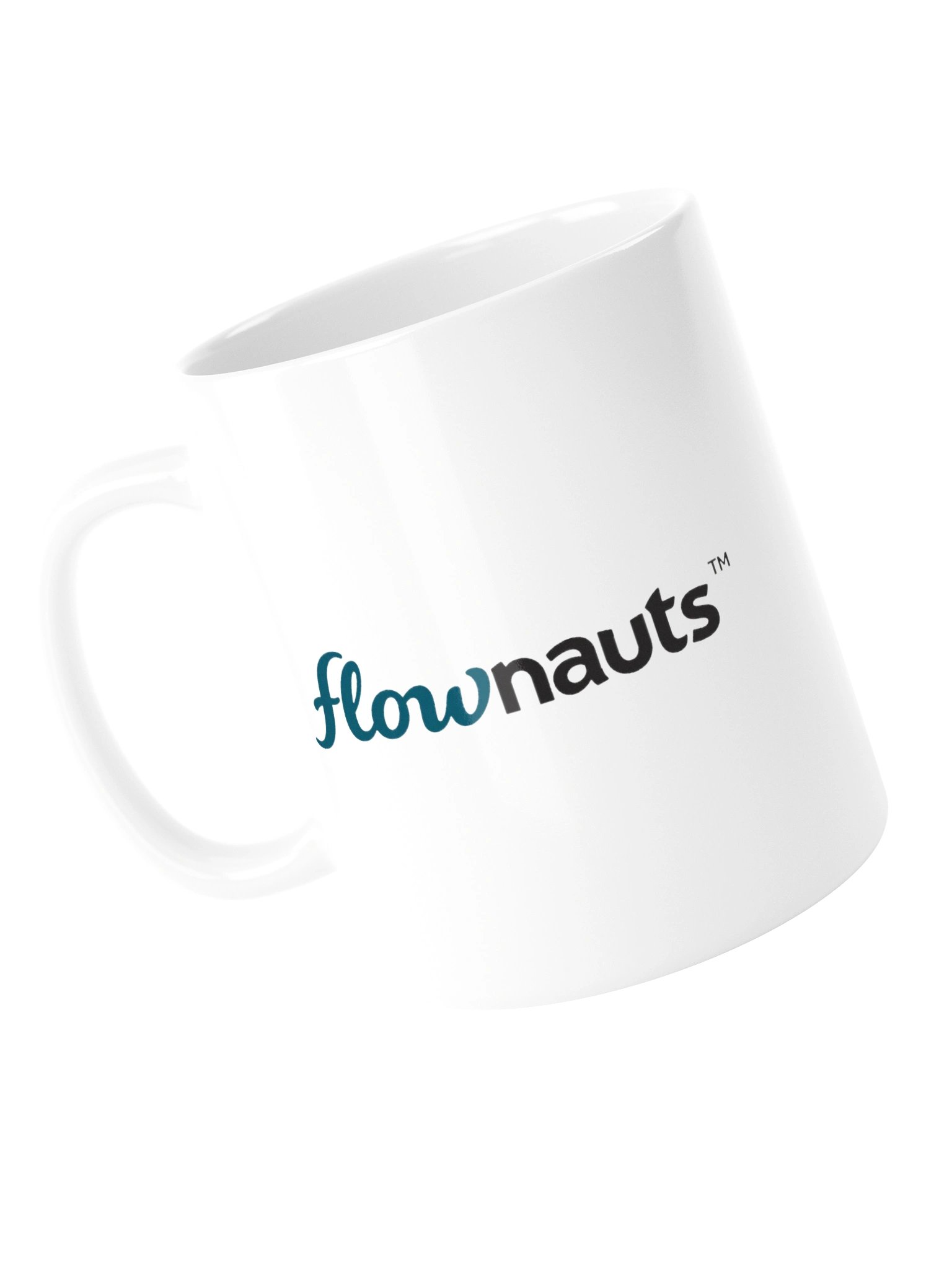 Flownauts™ mug product image (5)