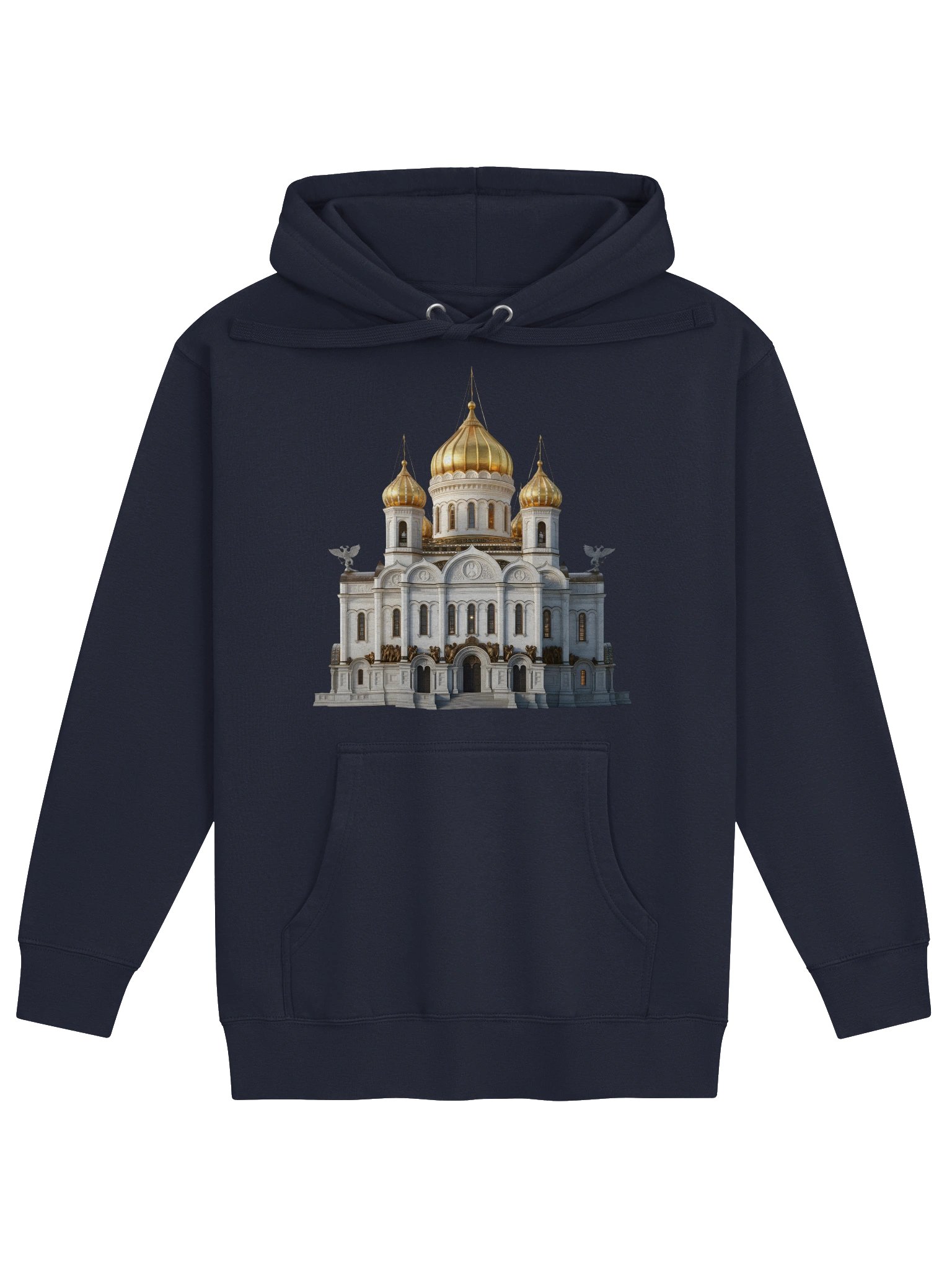 Russian Cathedral product image (25)