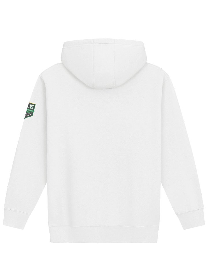 Demolition Season 19 Champions Hoodie product image (12)