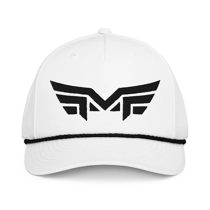 The Wings of Mudarski product image (1)