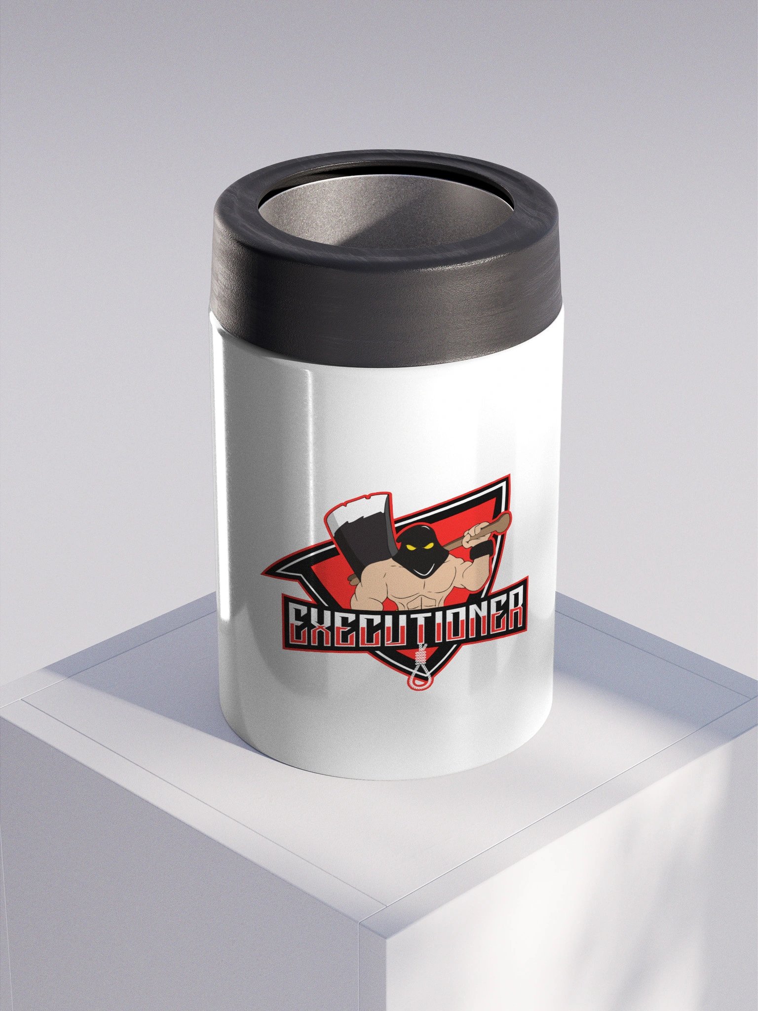 ExecutionerHype TSL Coozie product image (3)