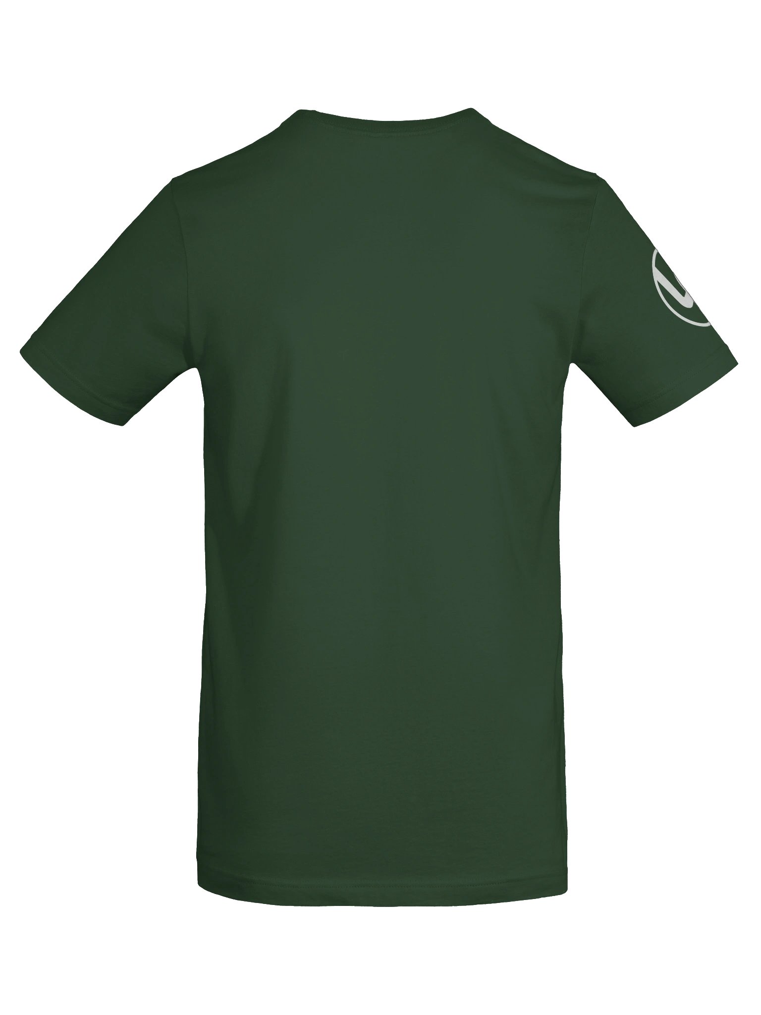 Rooted T-Shirt product image (23)