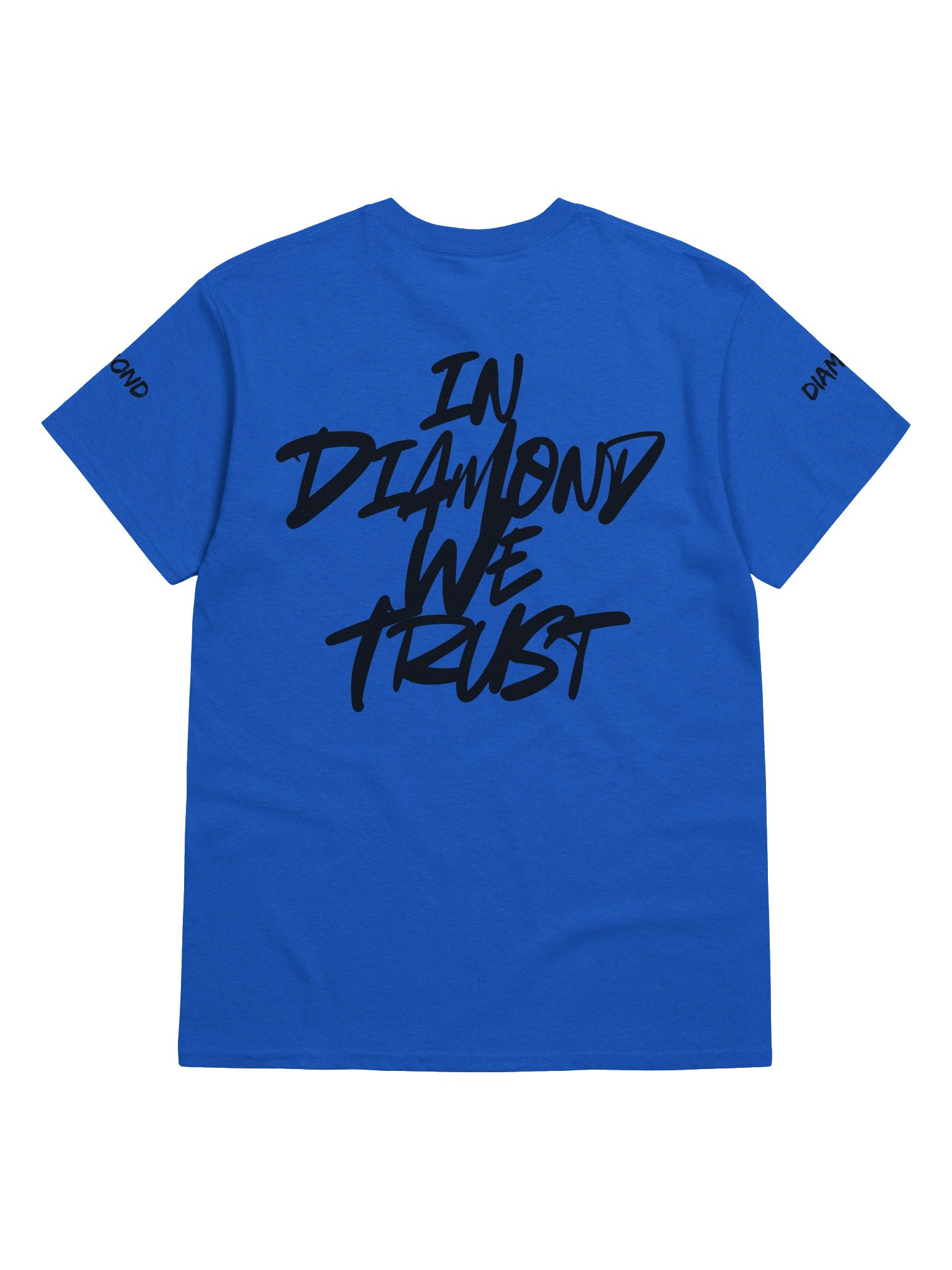 DJD shirt product image (6)