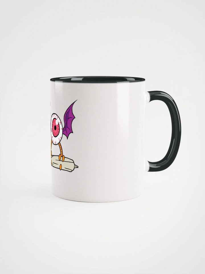 HEYE Coffee Mug product image (1)