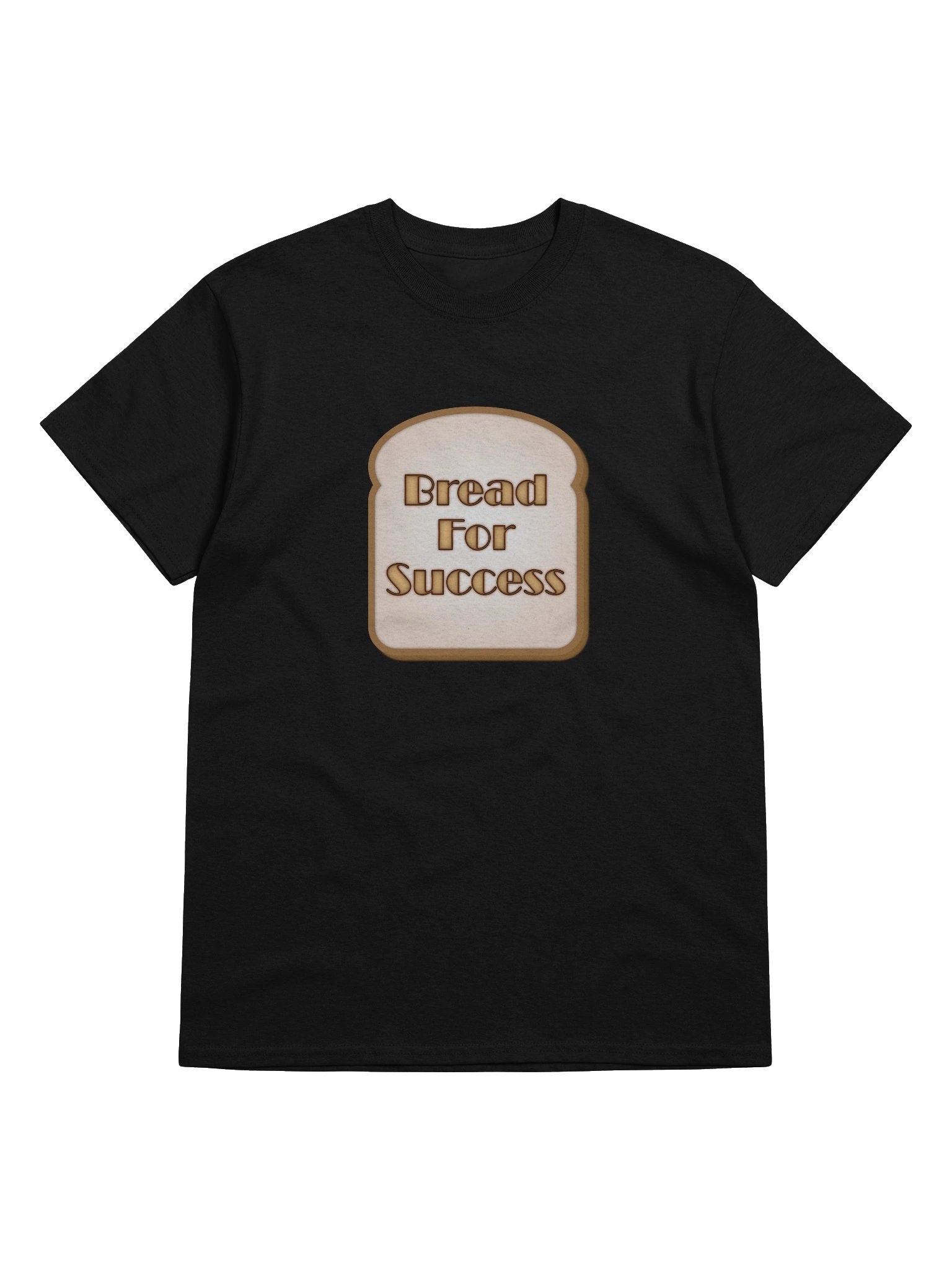 Bread For Success product image (22)