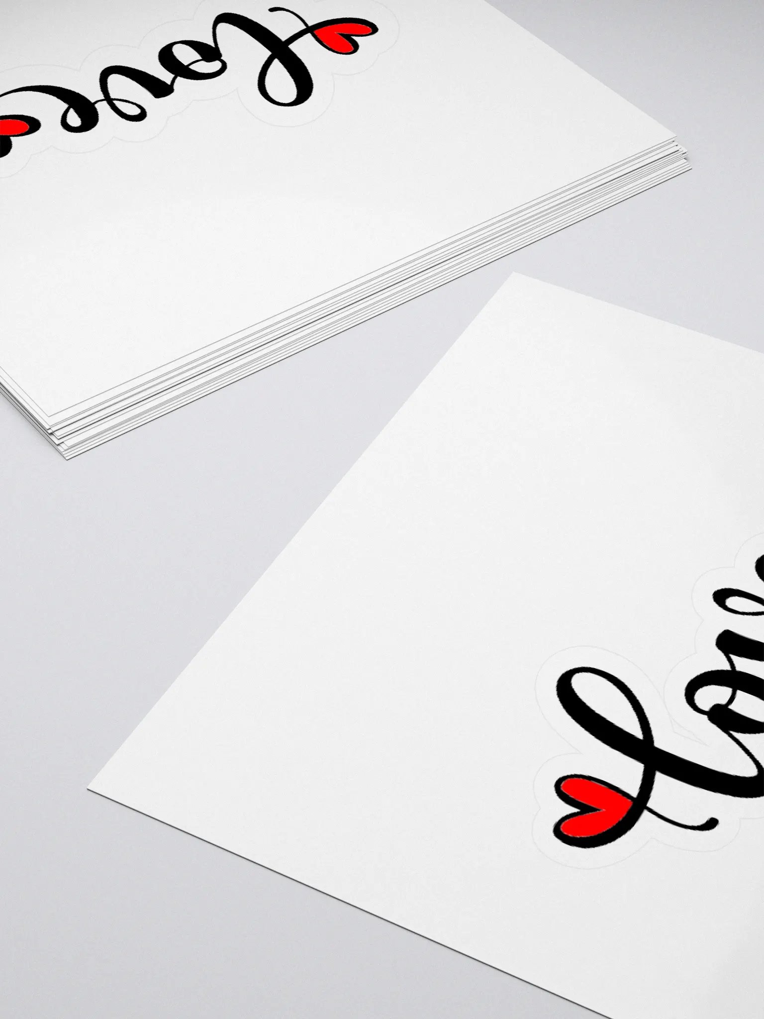 Love. product image (4)