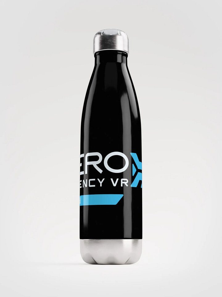 ZLH Stainless Bottle product image (1)
