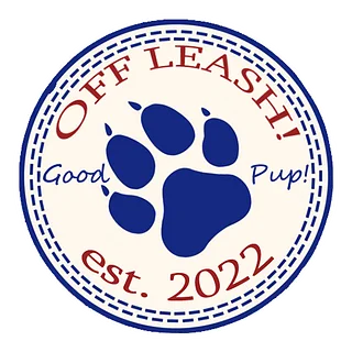 OffLeash! A PupKink Podcast