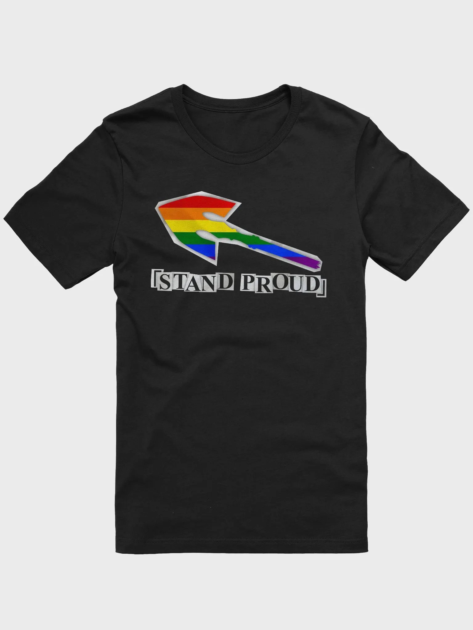 Pride Arrow product image (2)