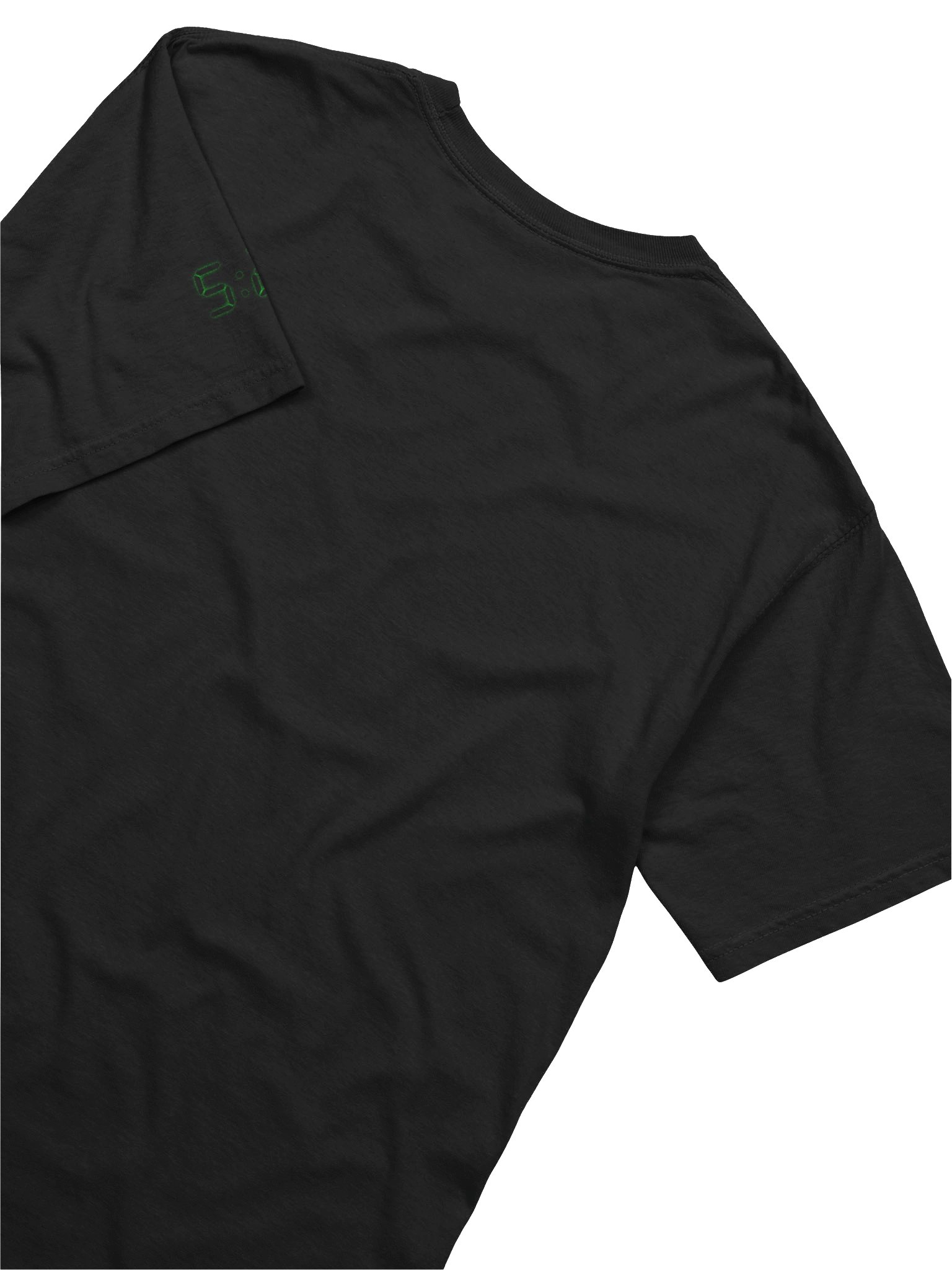 UHT product image (21)