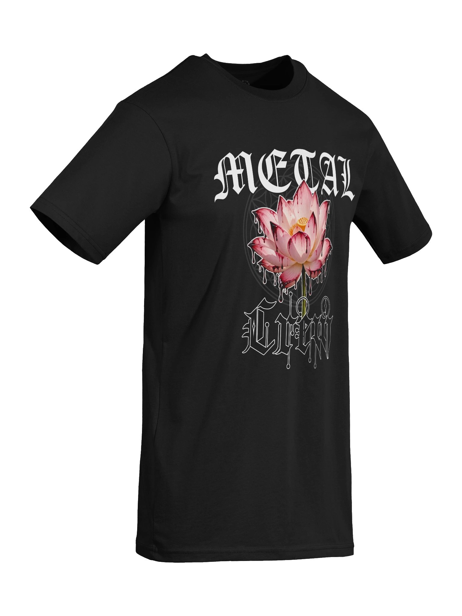 Bloom product image (10)