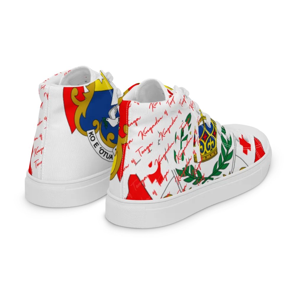 TONGA product image (11)