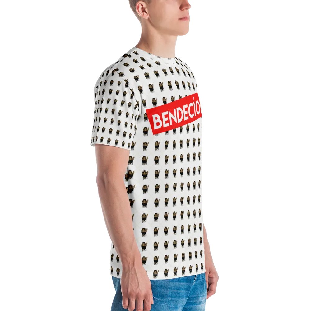 Bendecio Limited (B) product image (4)
