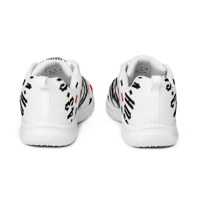 FCY 43 Sneakers product image (6)