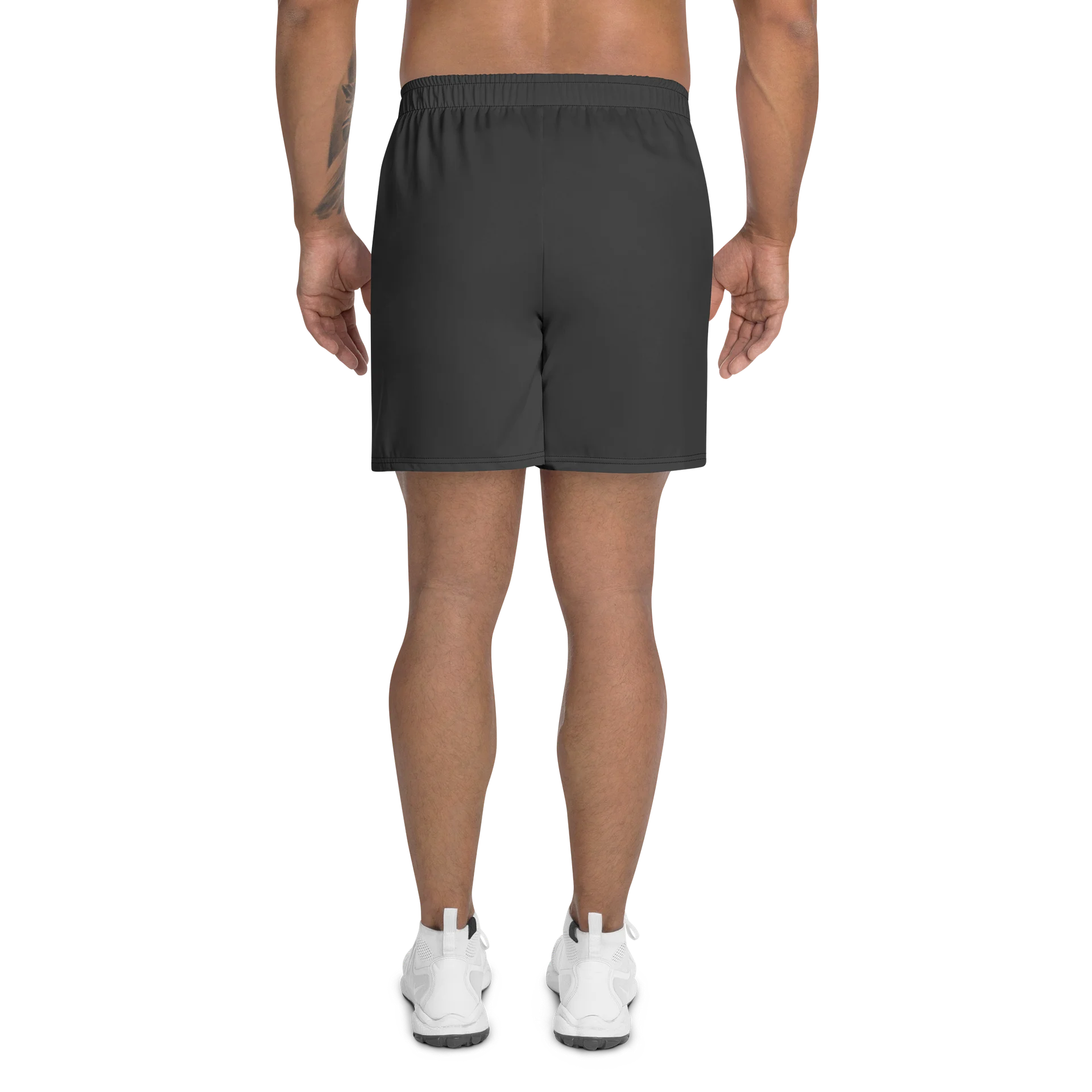 TYL Vintage Essentials Shorts product image (4)