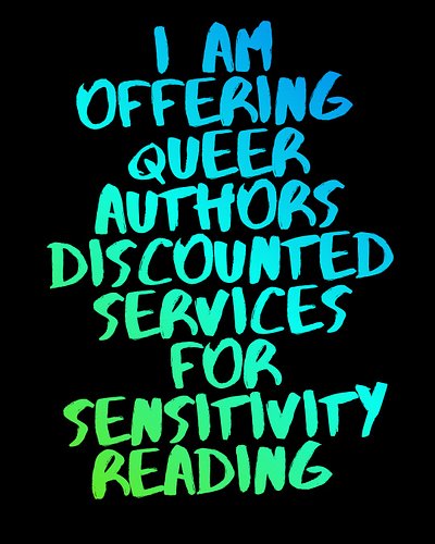 It’s rough out here in indie authorland with the rise of AI books and our budgets shrinking. And while I’m still at the pover...
