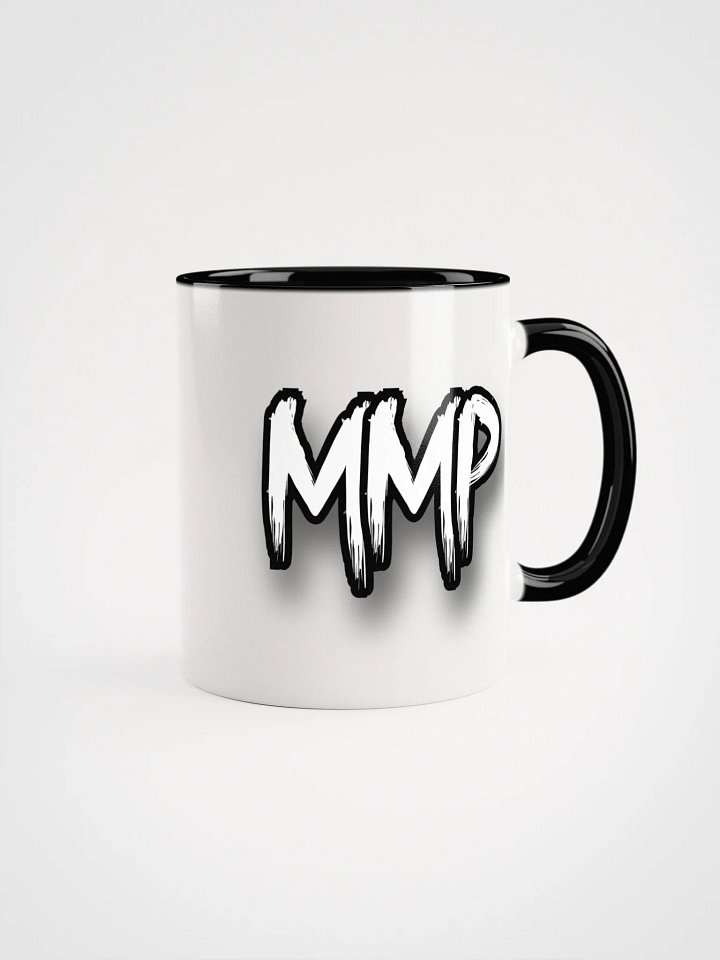 MMP Mug product image (1)