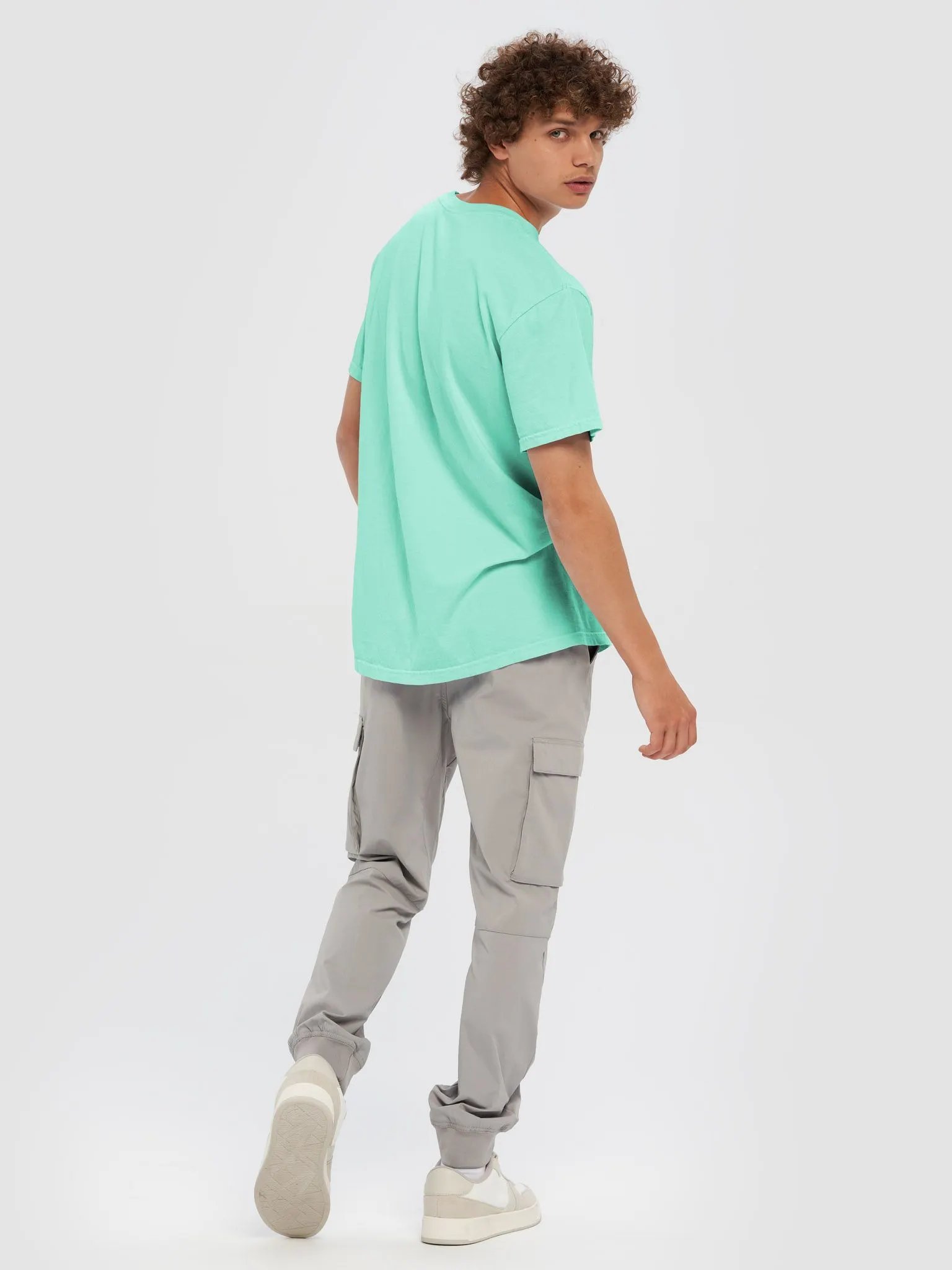 Dove T-Shirt product image (23)