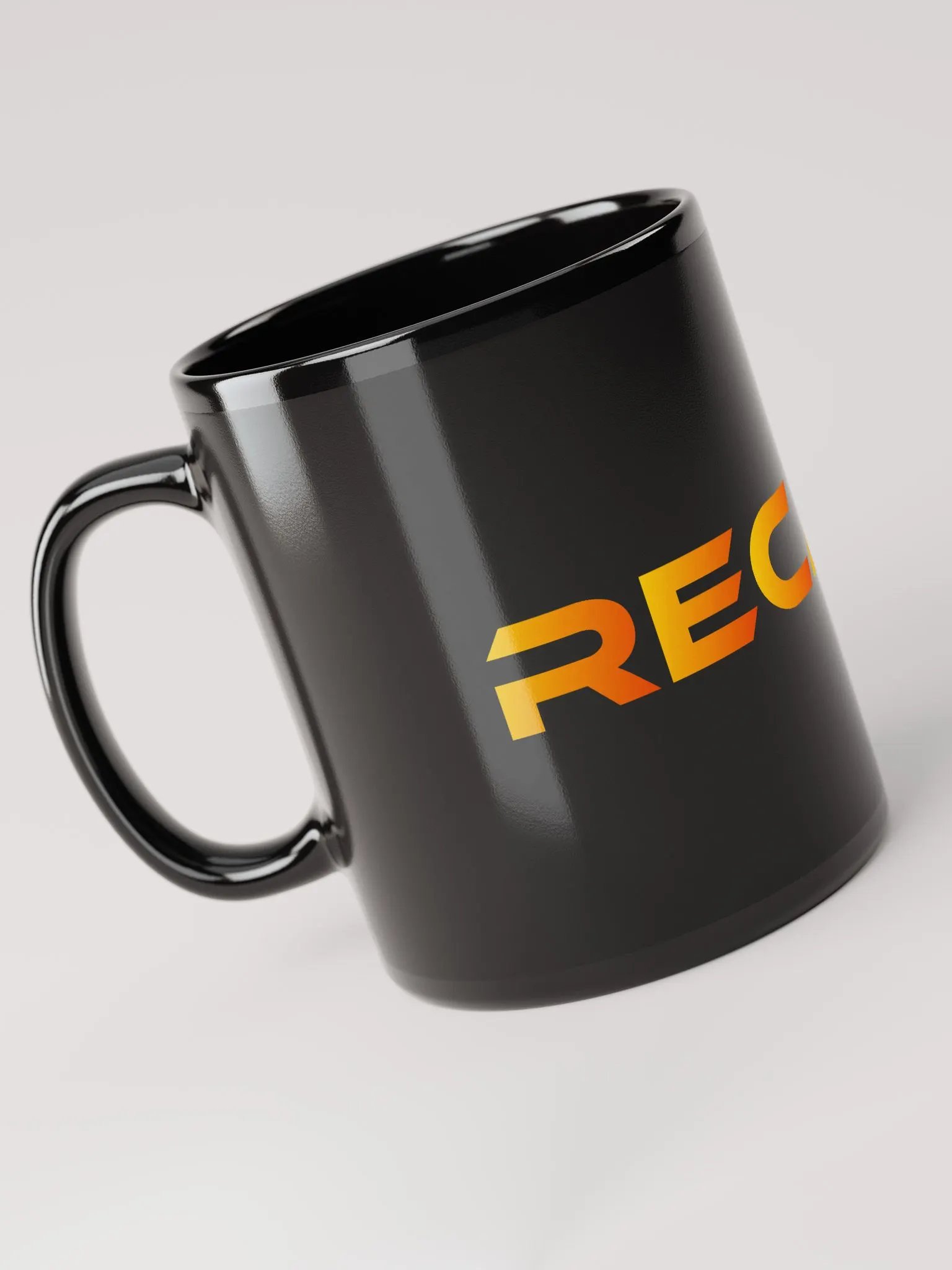 Official Recade Coffee Mug product image (3)