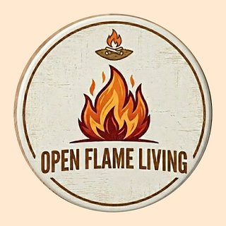 Outdoor living products