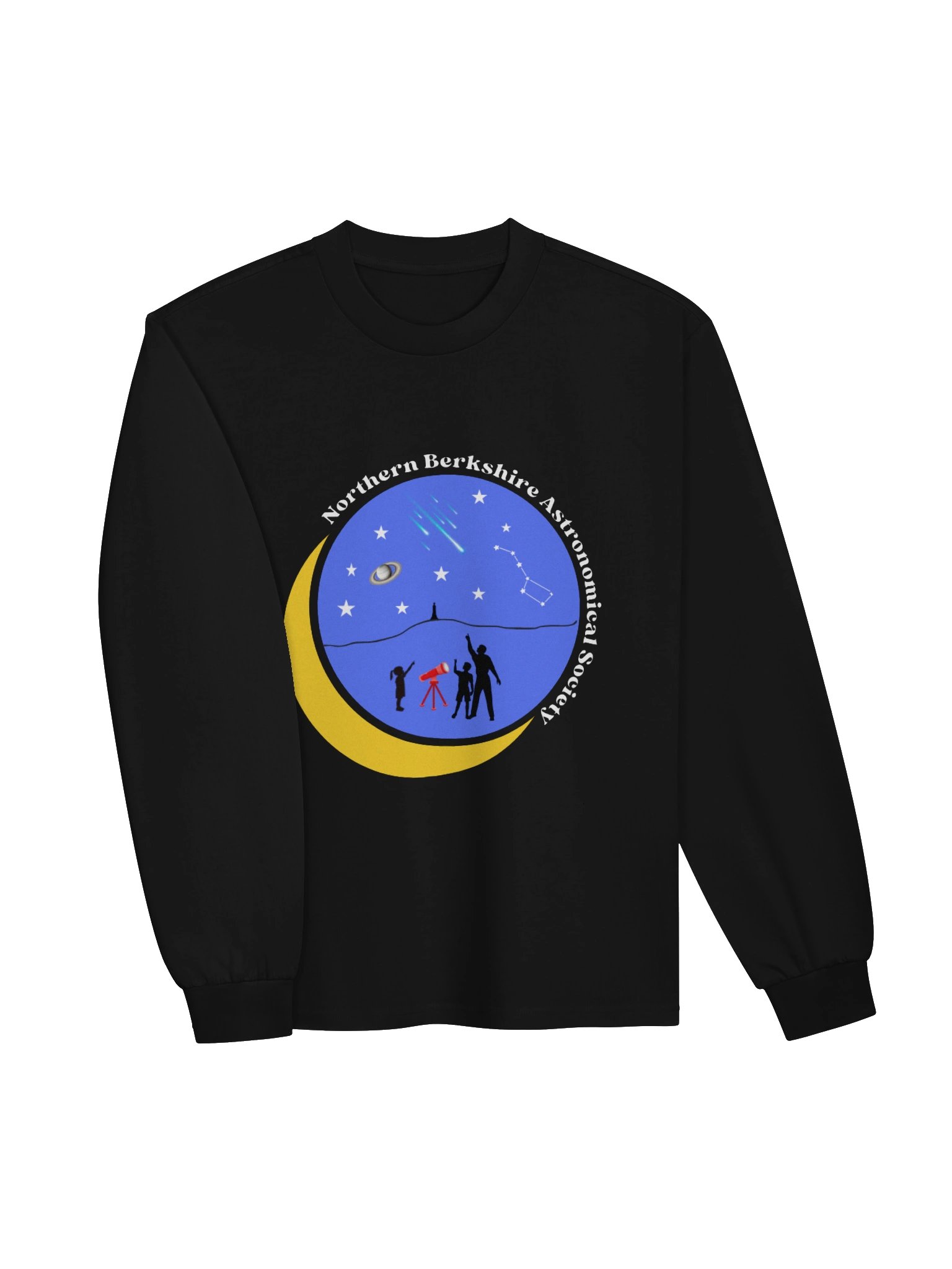 NBAS Long-sleeve product image (6)