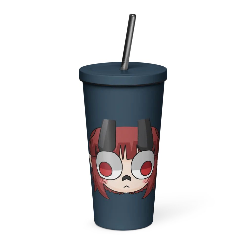 Nice Cup product image (3)