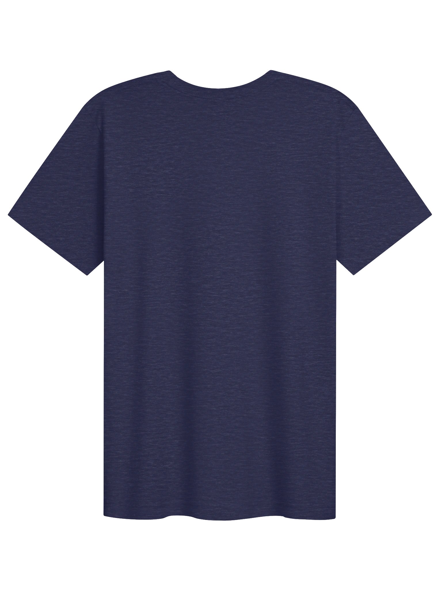 Salem Beavers Logo Shirt product image (5)