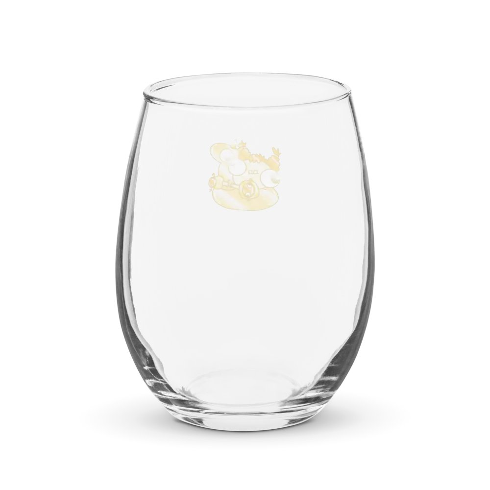 Kappacorn Floatie Sipsip product image (2)
