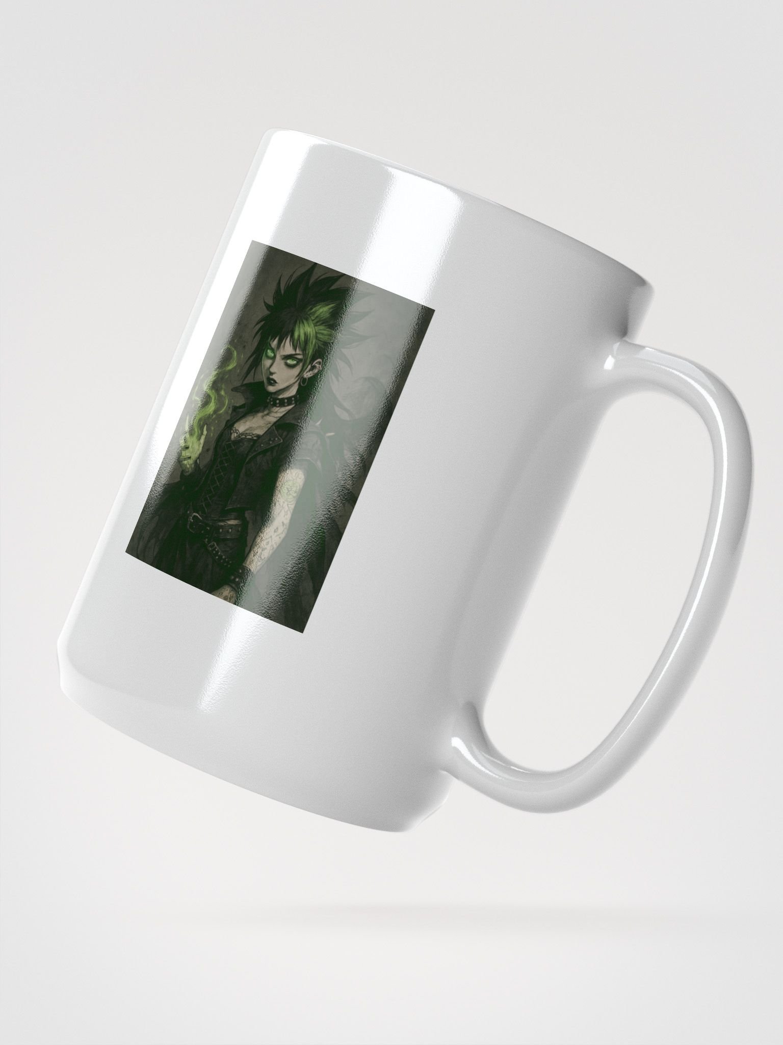death cup product image (2)