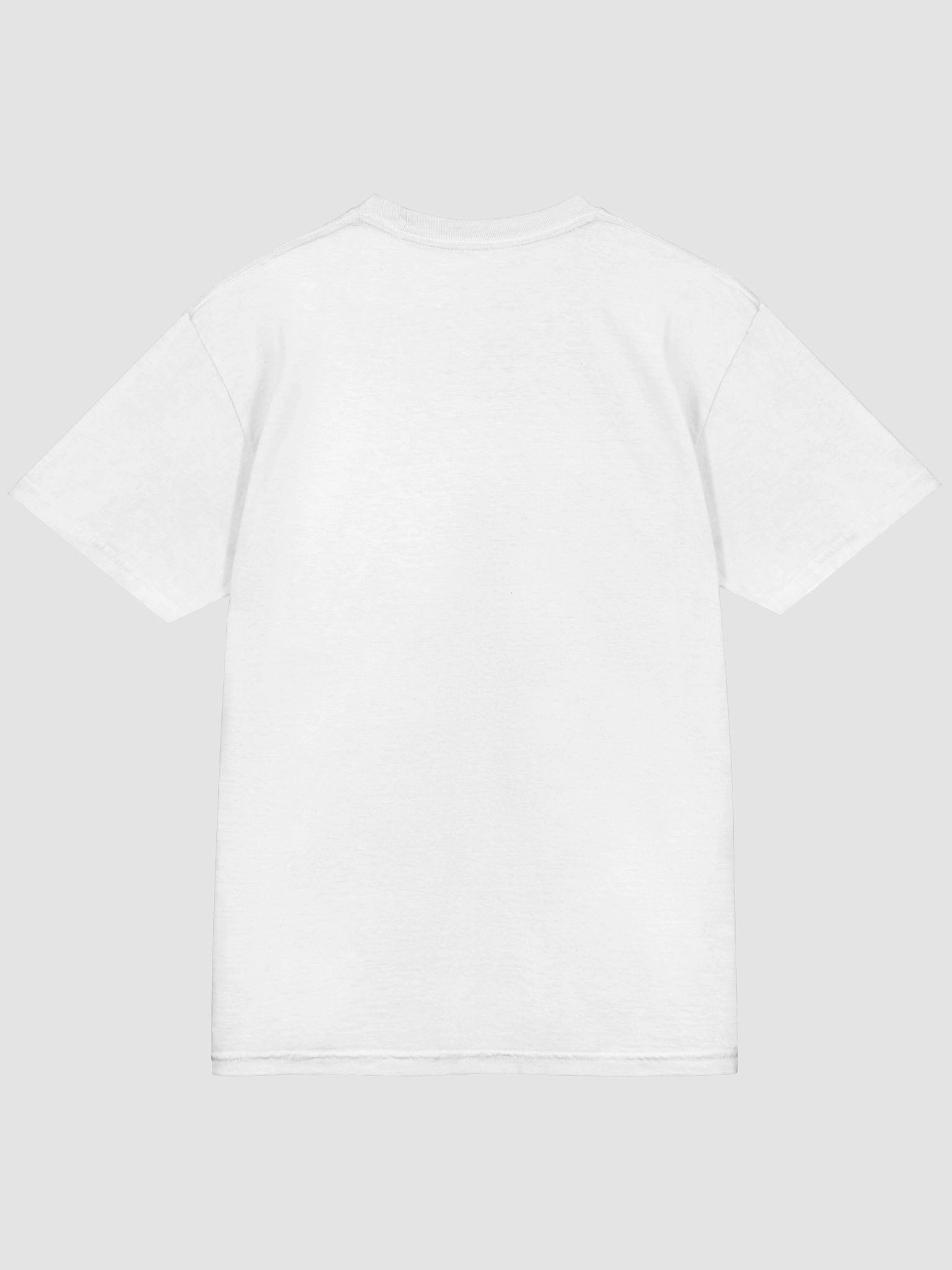 HAPPY BEAR product image (4)