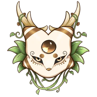 Floppy_Faun