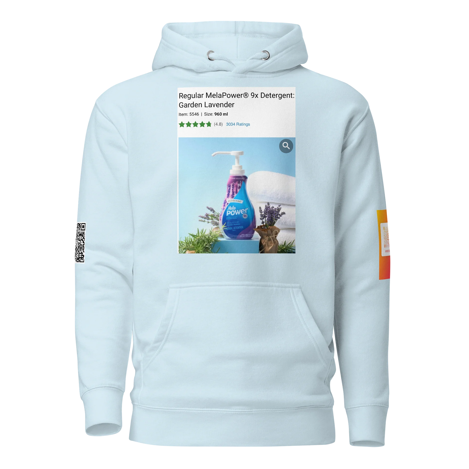 New product image (1)
