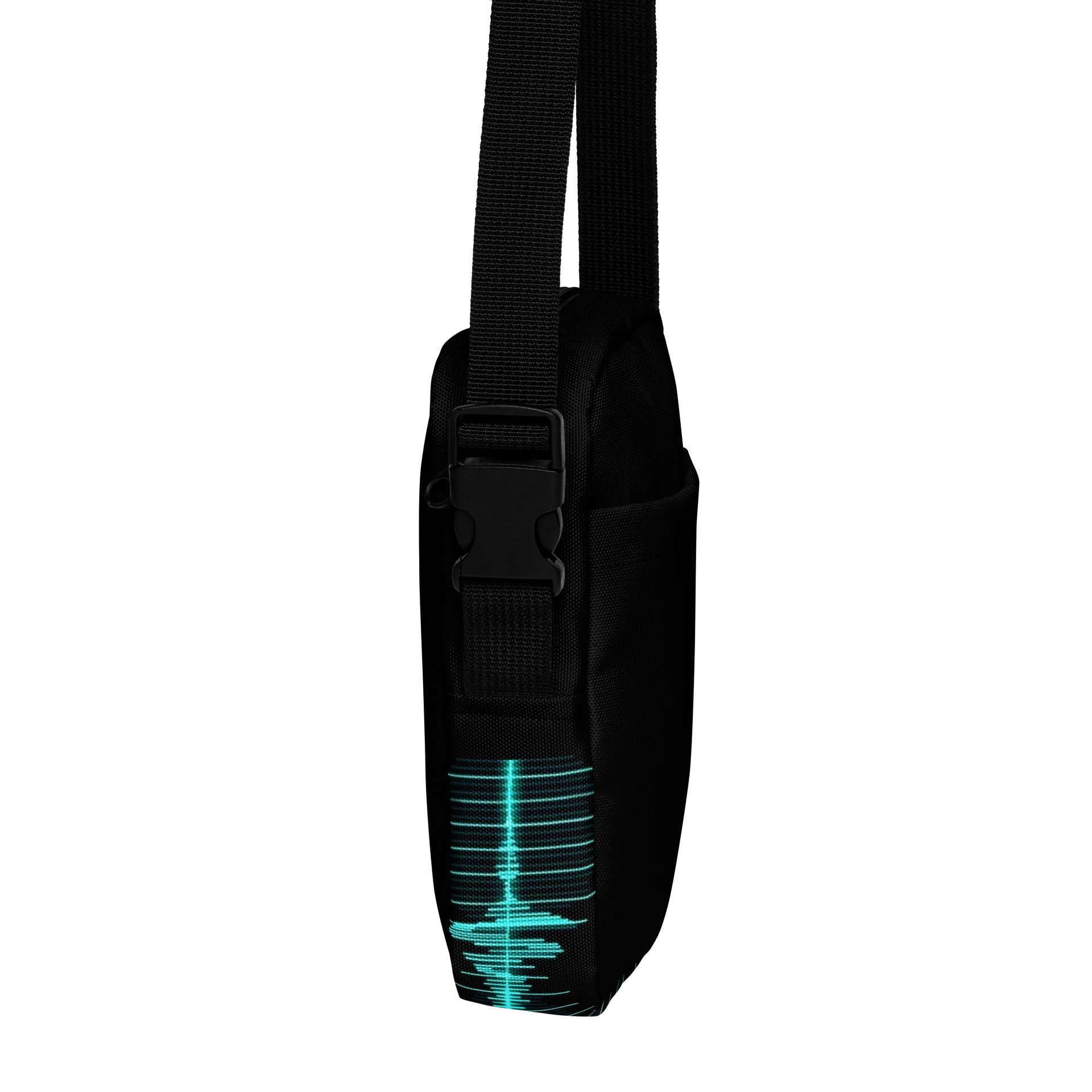 Vibration Signal Sling product image (3)