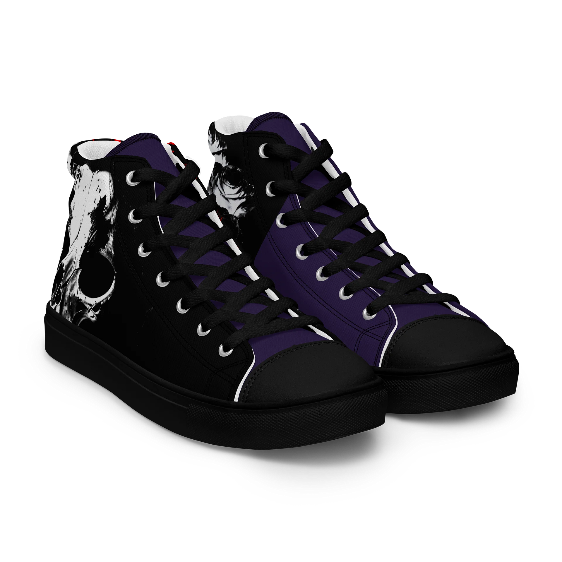 Void-Walkers Nothing Stays Written-Edition product image (8)