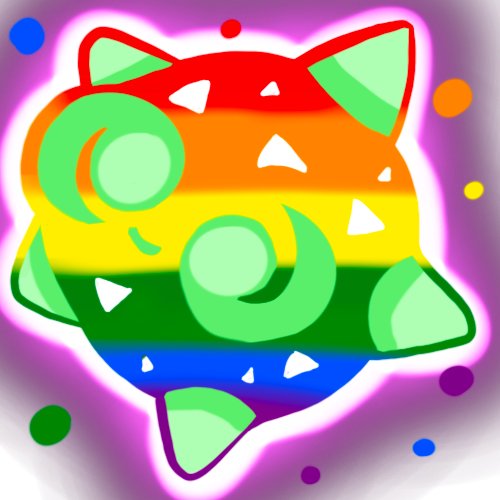 Subtember FREE emote pack 2 product image (4)