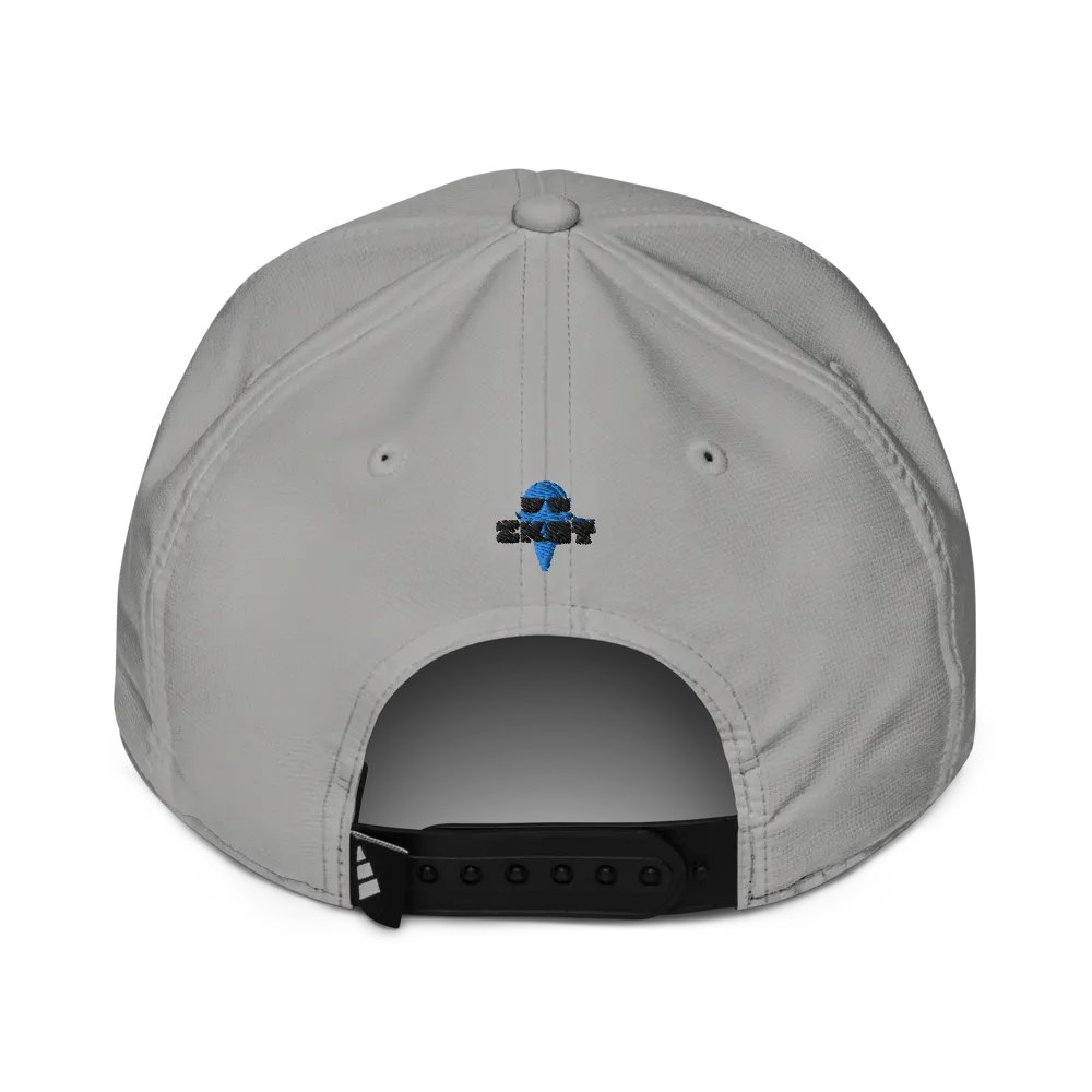 AceZKOT Adidas© Snapback - Show your Support with Style - Headwear product image (2)