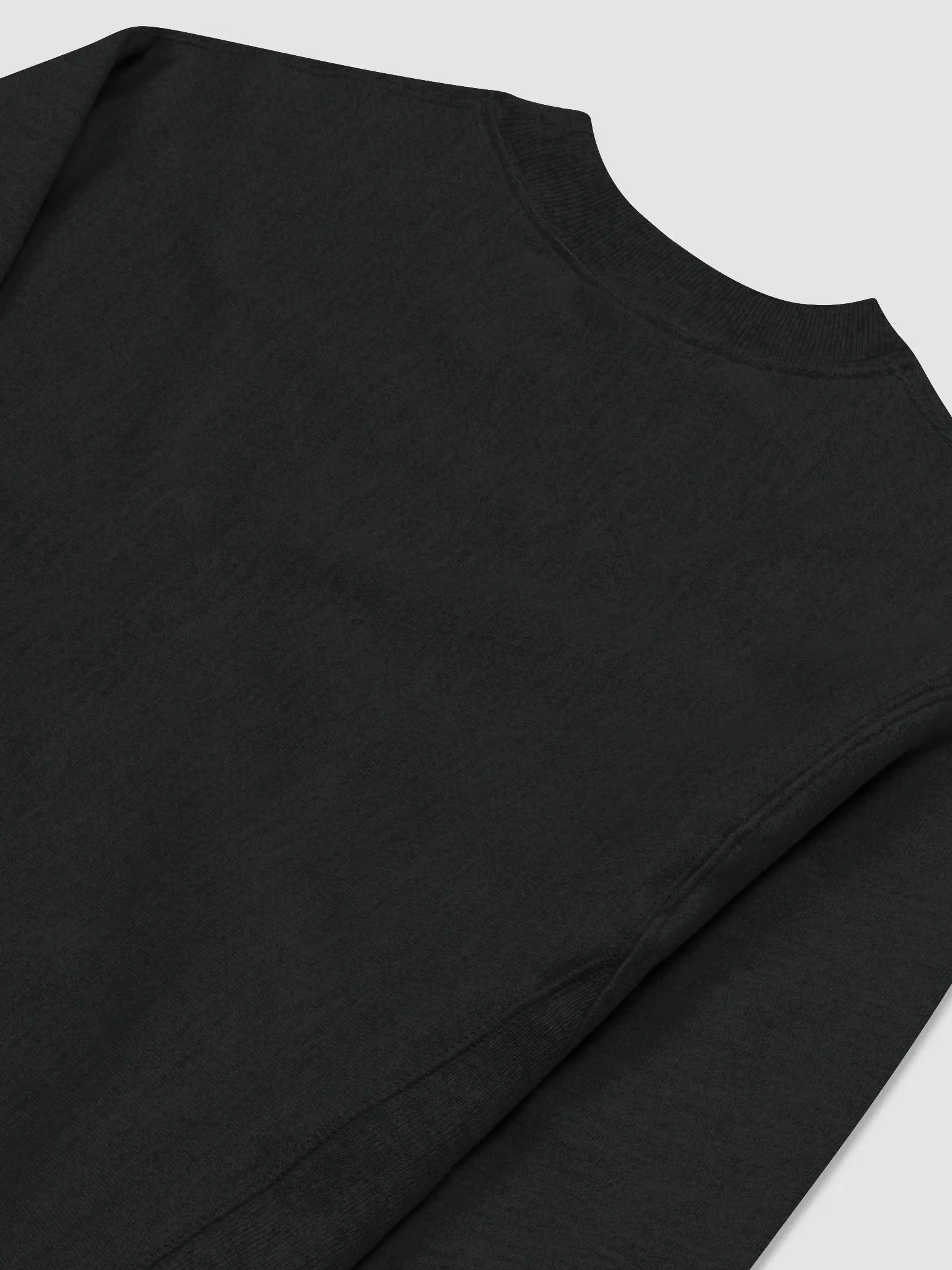 Wanted (men's pullover) product image (8)