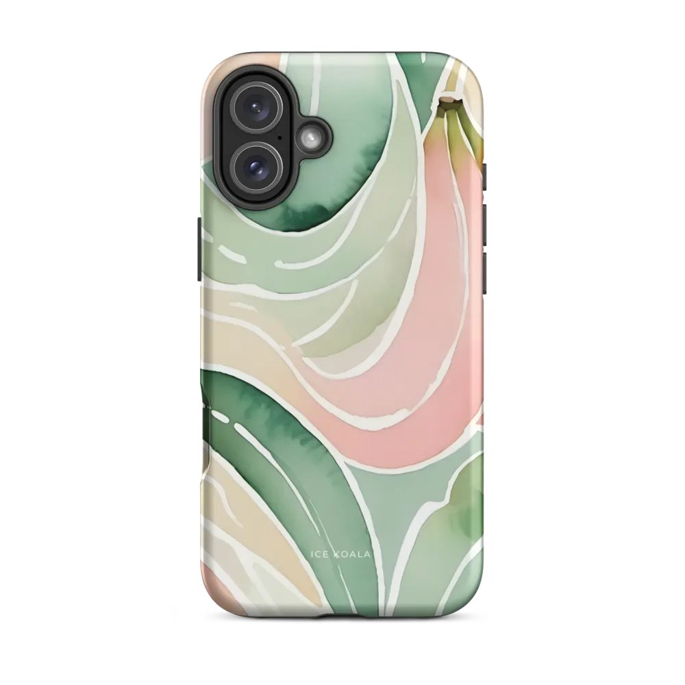 Pastel Leaf product image (47)