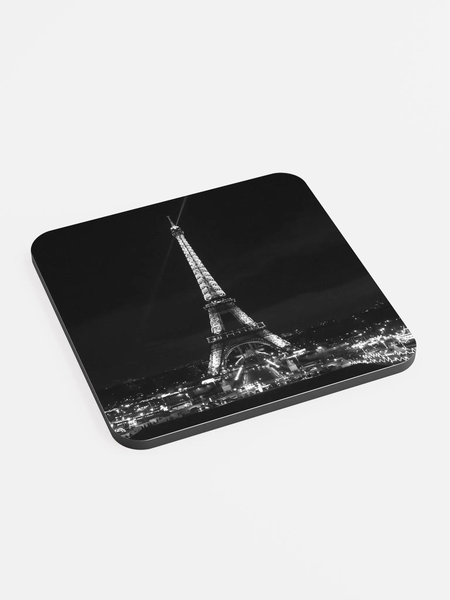 Tour Eiffel Coaster product image (3)