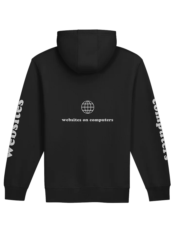 websites and computers product image (4)
