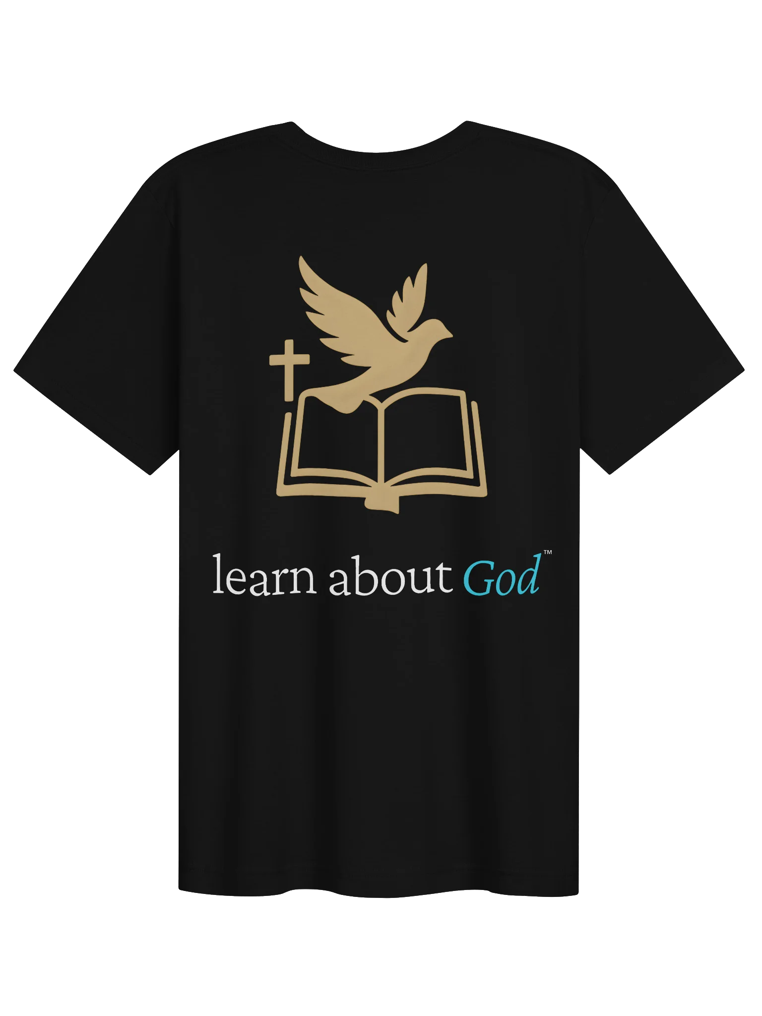 learn about God™ Seasonal #1 Women product image (2)