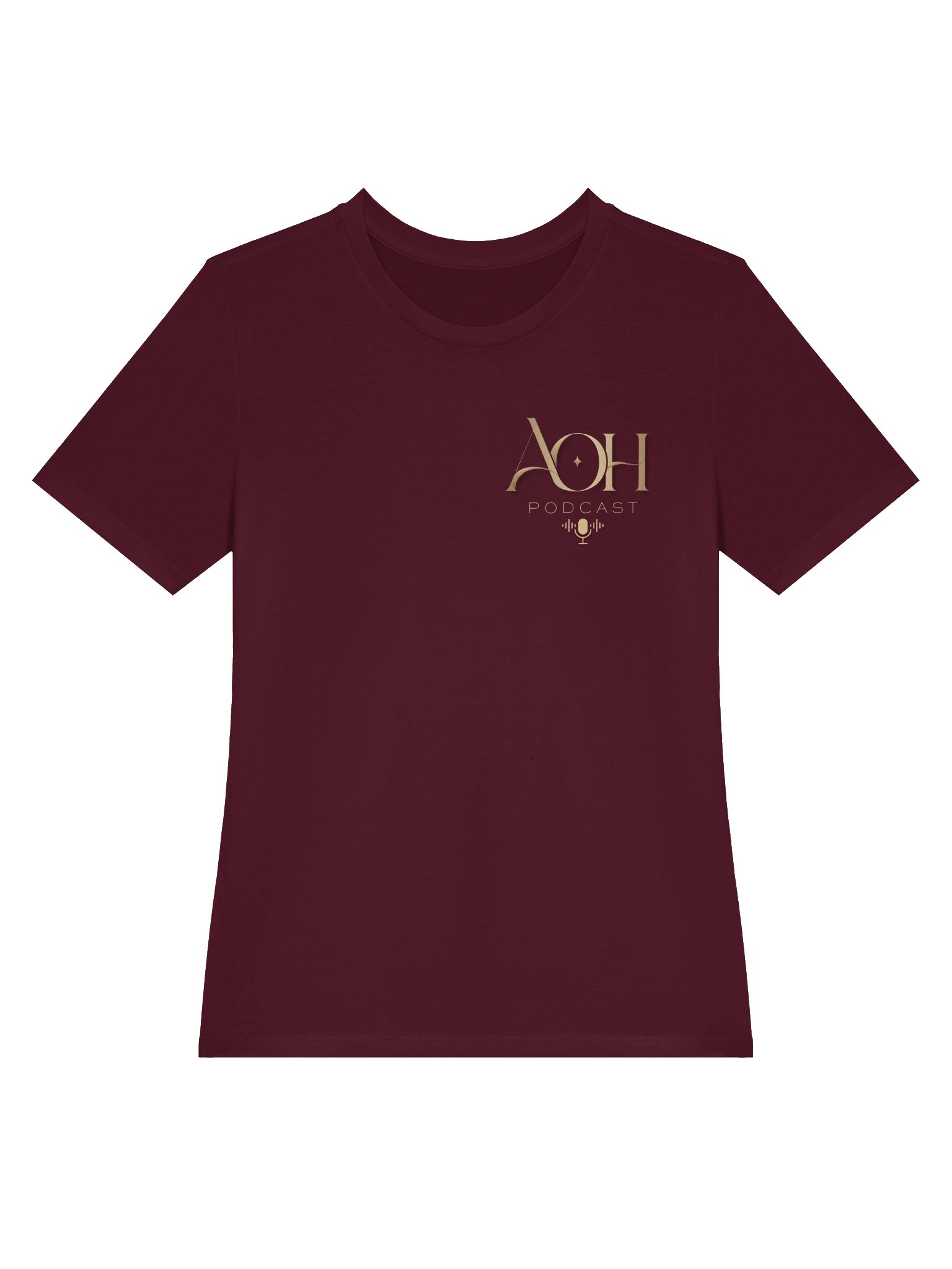 The Big Entrance Tee product image (6)