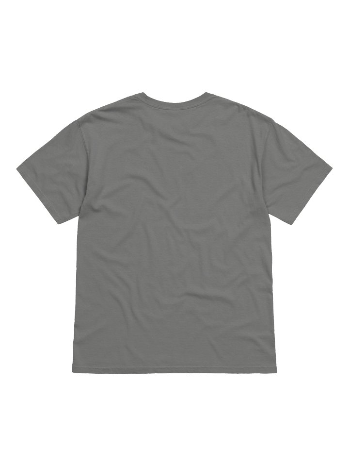 KCSN Monogram Pocket Logo product image (9)