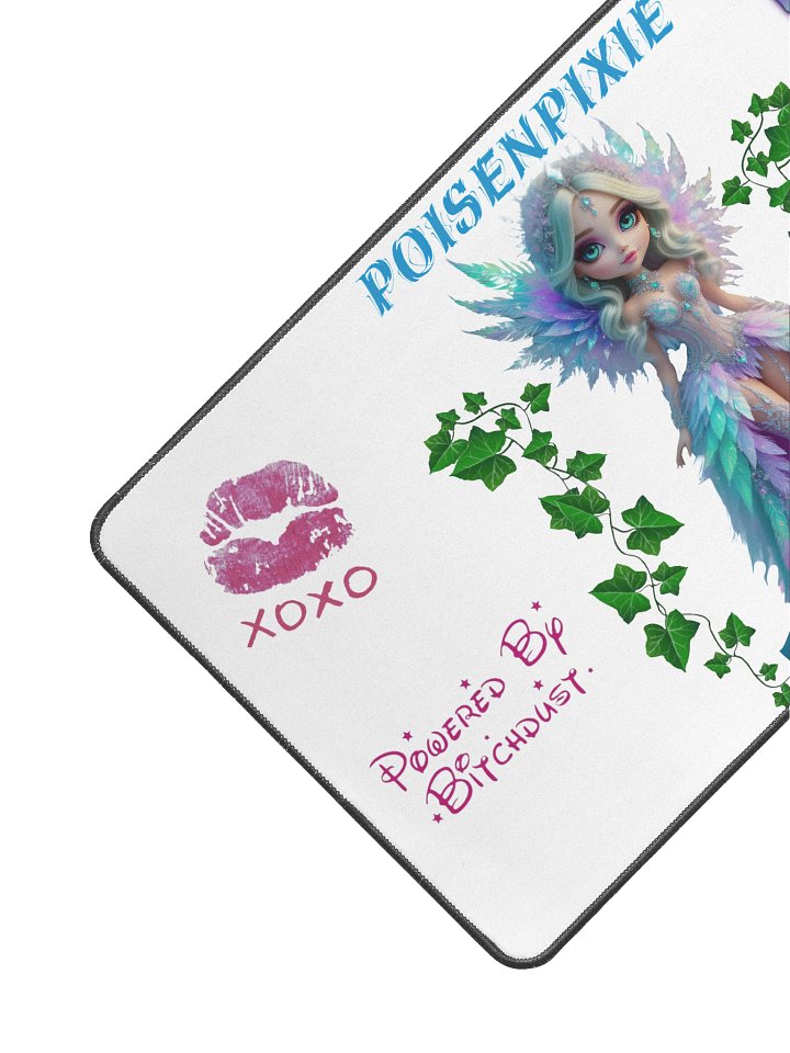 pixie mat product image (2)