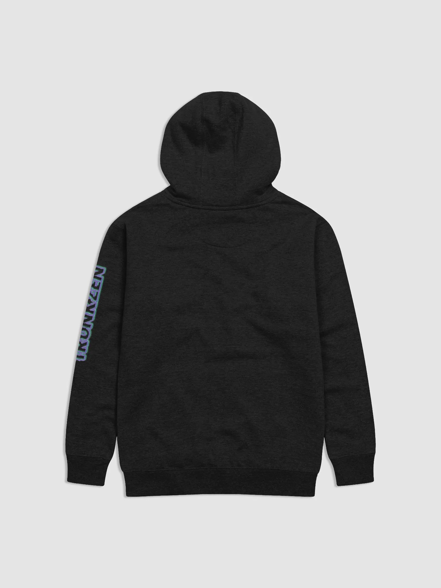 TNKYVS AD Hoody product image (15)