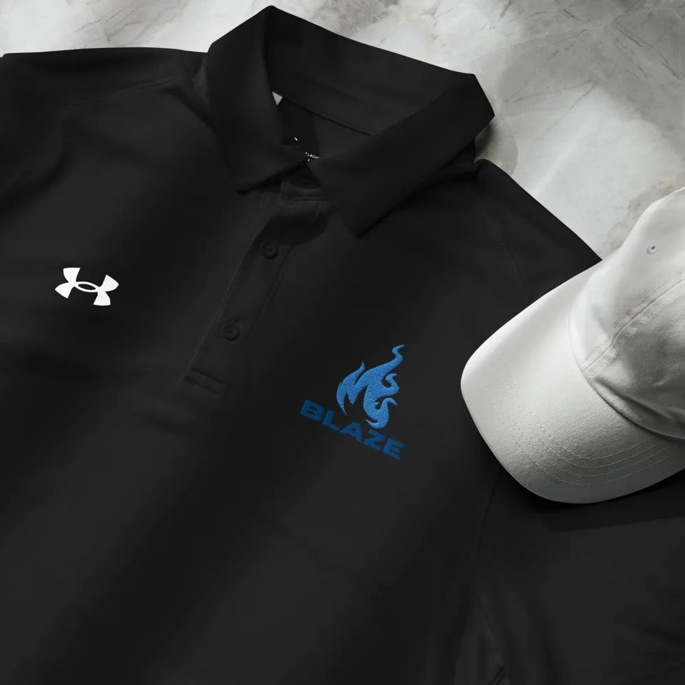 under armour shirt product image (9)