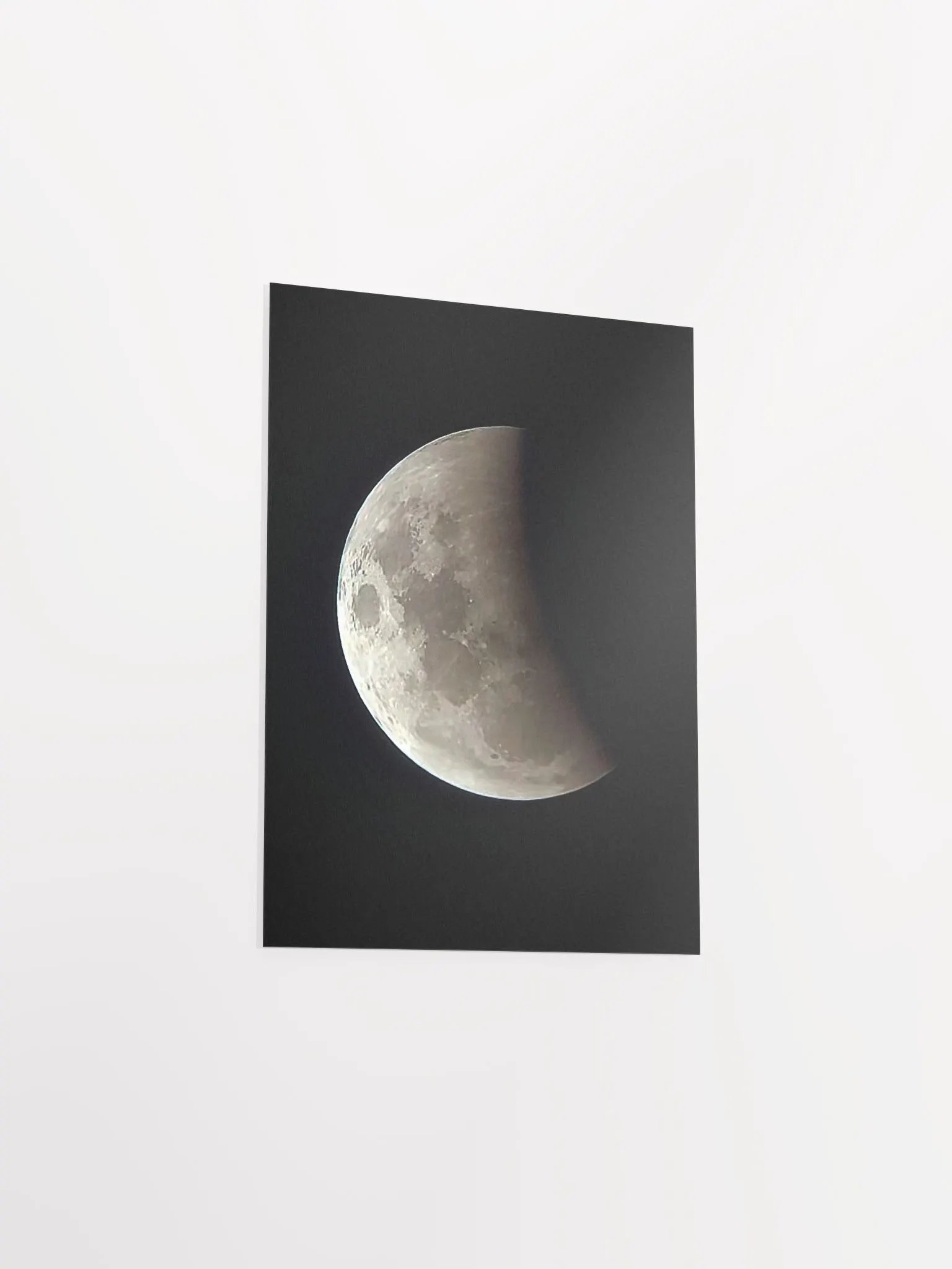 Lunar Eclipse product image (19)